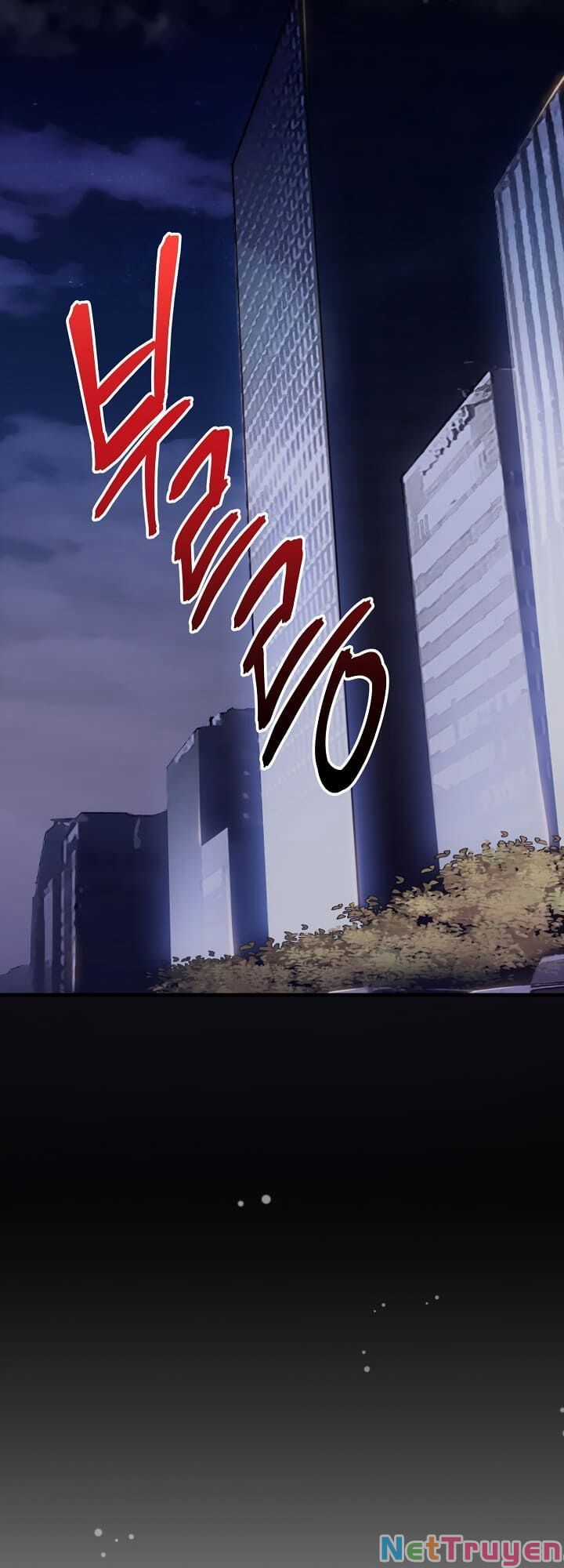 Bác Sĩ Trùng Sinh - Chapter 116 - Trang 54