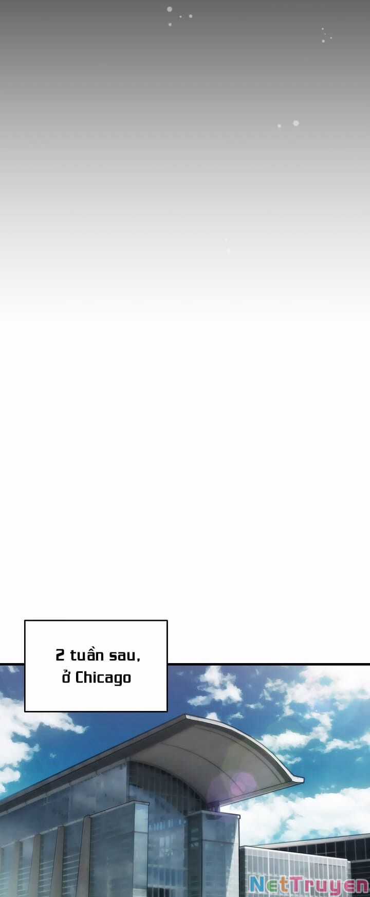 Bác Sĩ Trùng Sinh - Chapter 116 - Trang 55