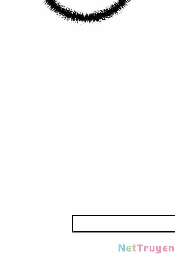 Bác Sĩ Trùng Sinh - Chapter 116 - Trang 59