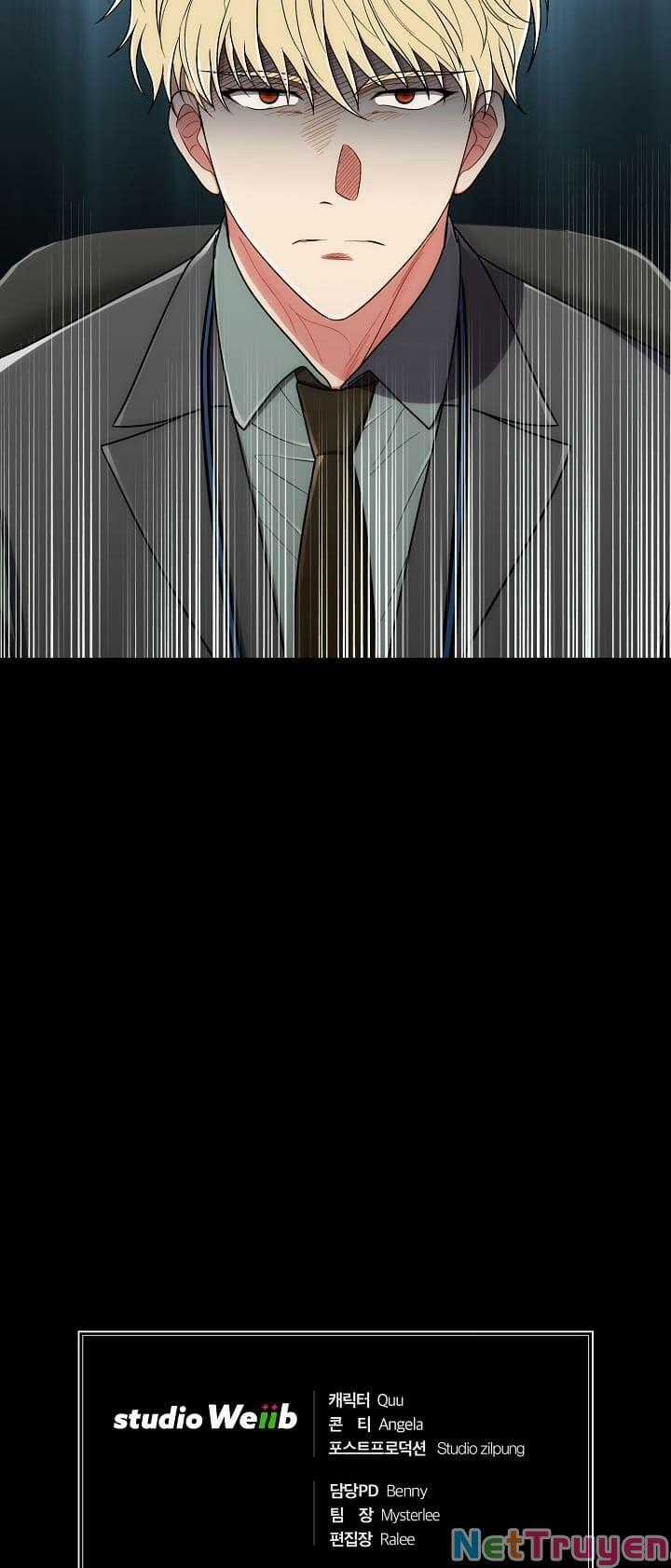 Bác Sĩ Trùng Sinh - Chapter 116 - Trang 67