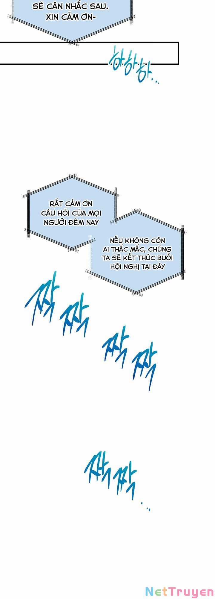 Bác Sĩ Trùng Sinh - Chapter 117 - Trang 31