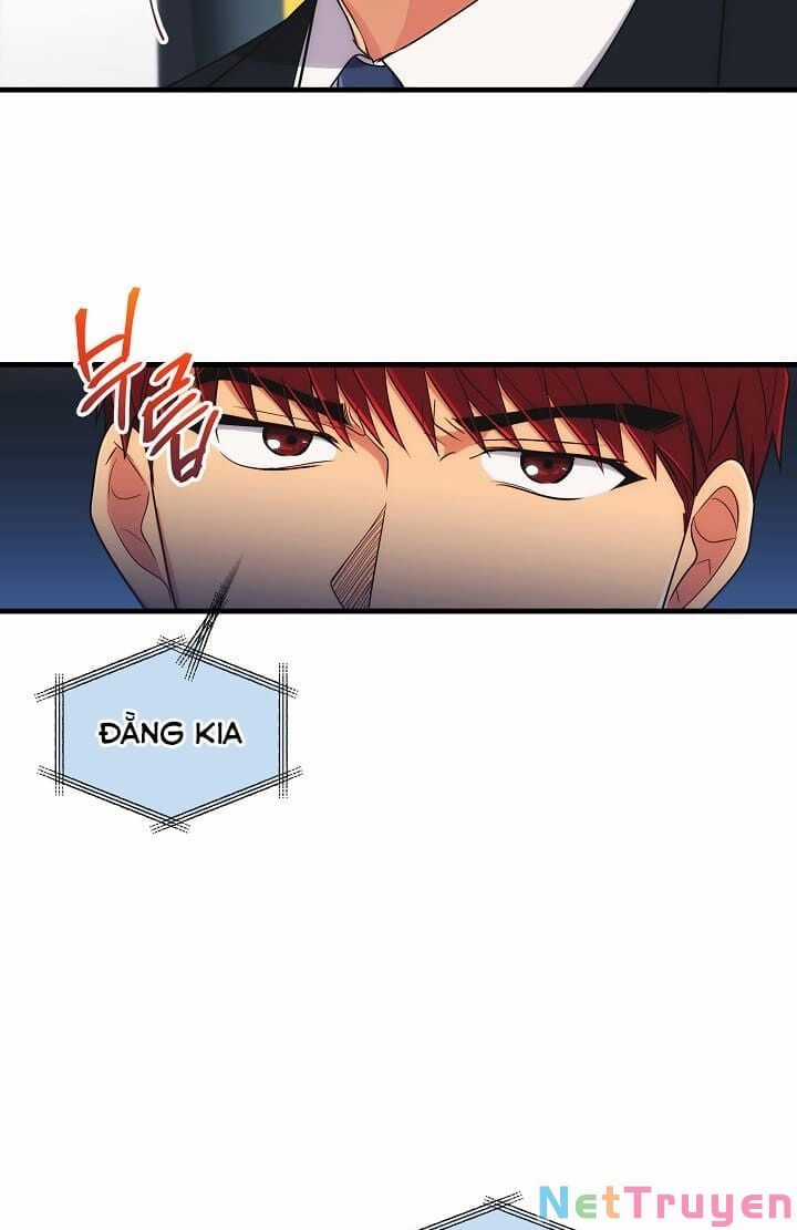 Bác Sĩ Trùng Sinh - Chapter 117 - Trang 33