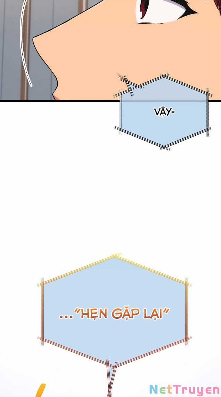 Bác Sĩ Trùng Sinh - Chapter 117 - Trang 38
