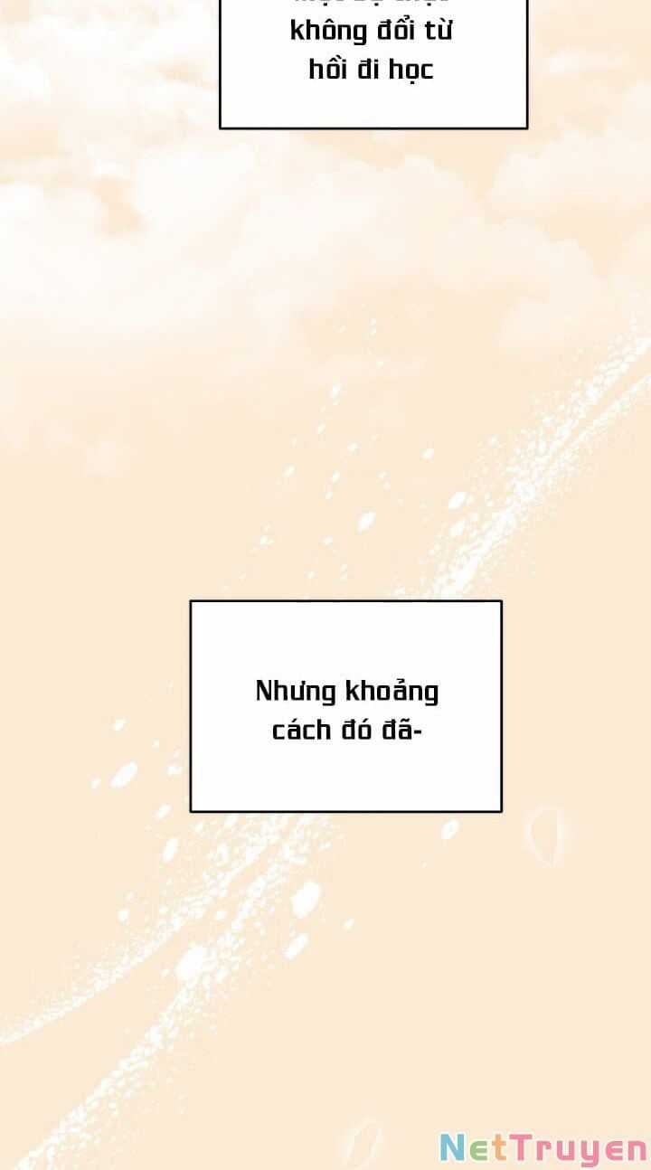 Bác Sĩ Trùng Sinh - Chapter 117 - Trang 42