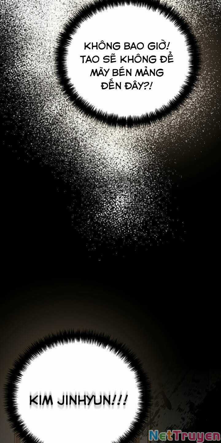 Bác Sĩ Trùng Sinh - Chapter 117 - Trang 59