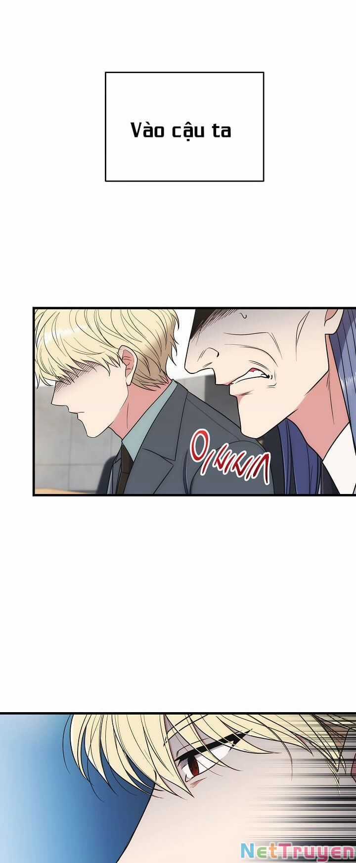 Bác Sĩ Trùng Sinh - Chapter 117 - Trang 7