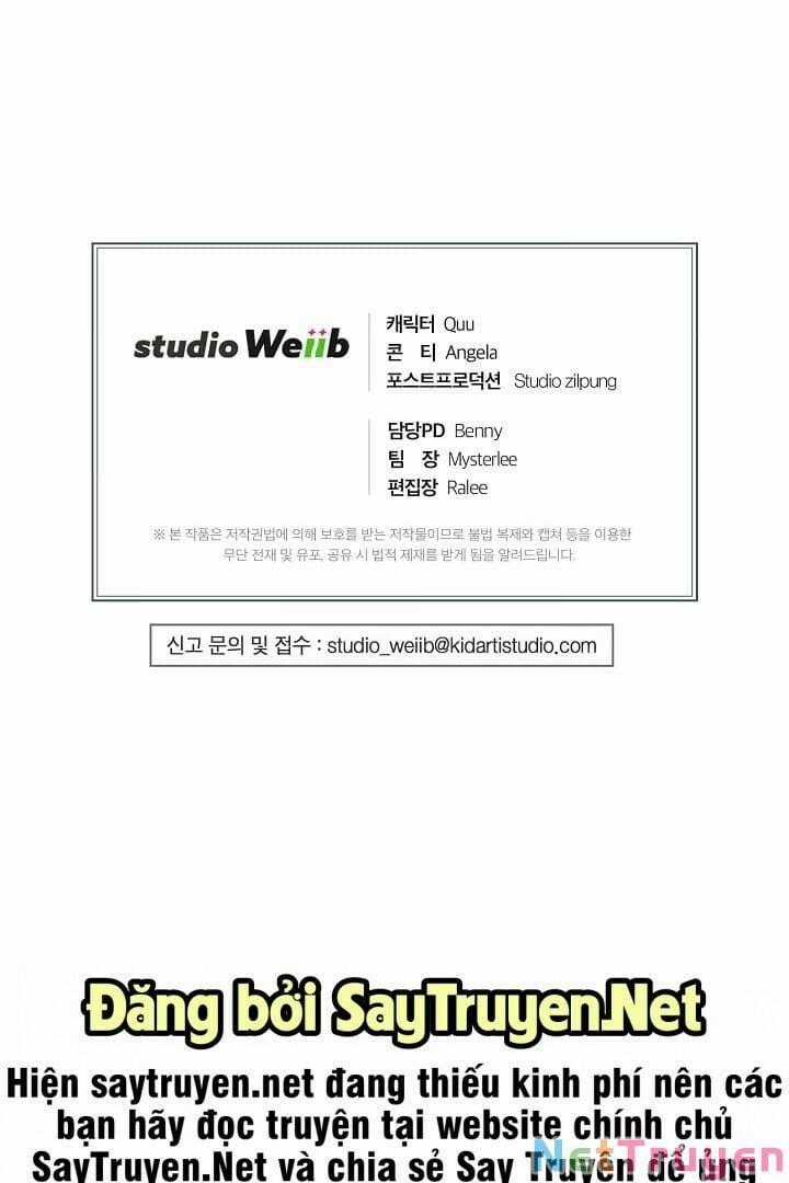 Bác Sĩ Trùng Sinh - Chapter 117 - Trang 61