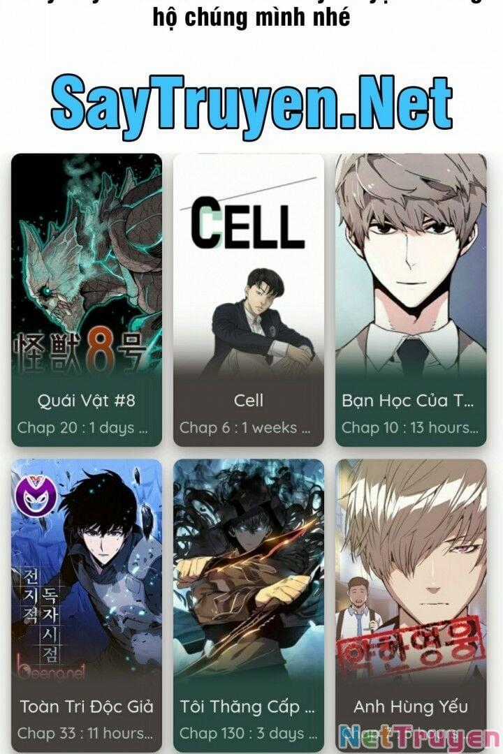 Bác Sĩ Trùng Sinh - Chapter 117 - Trang 62