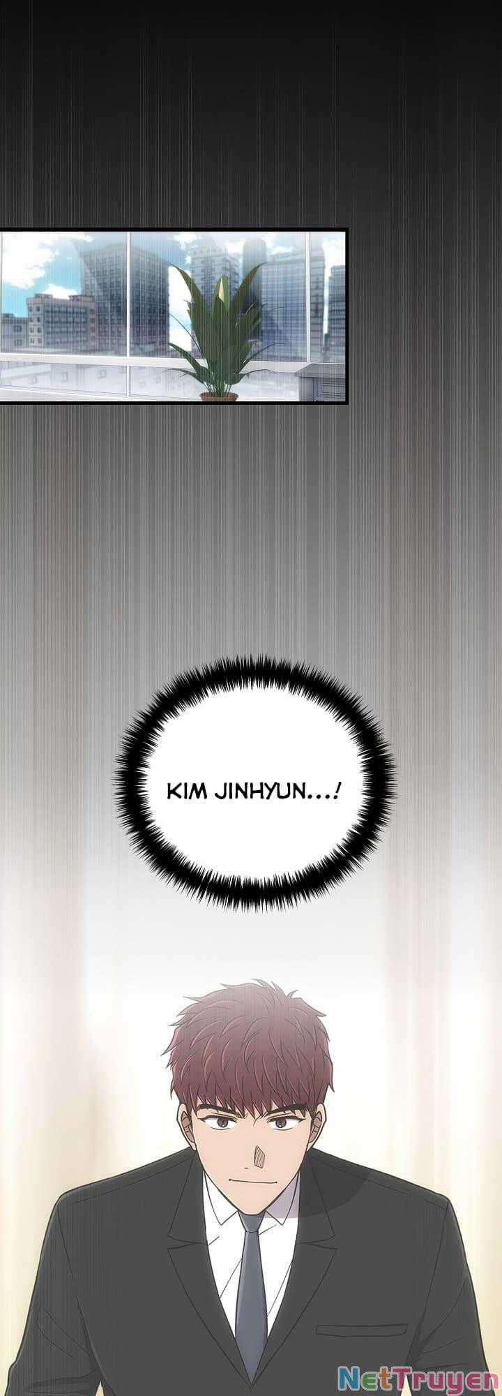 Bác Sĩ Trùng Sinh - Chapter 118 - Trang 2