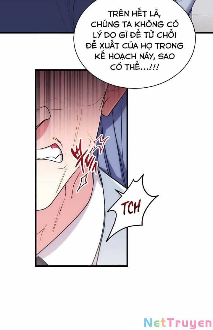 Bác Sĩ Trùng Sinh - Chapter 118 - Trang 13