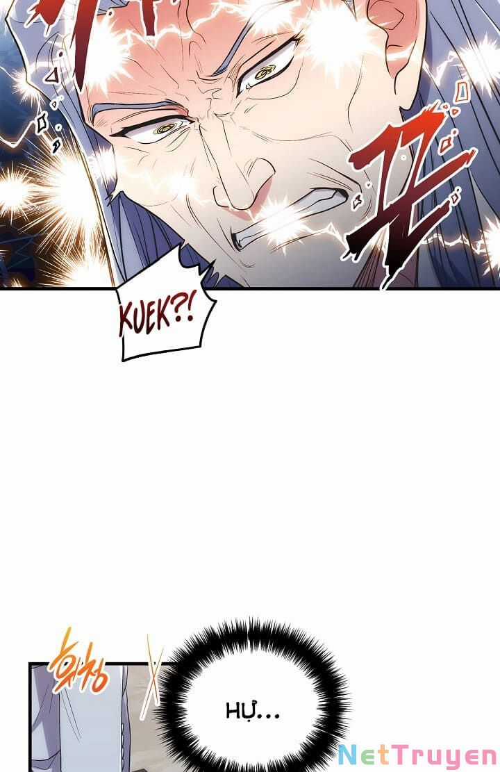 Bác Sĩ Trùng Sinh - Chapter 118 - Trang 16