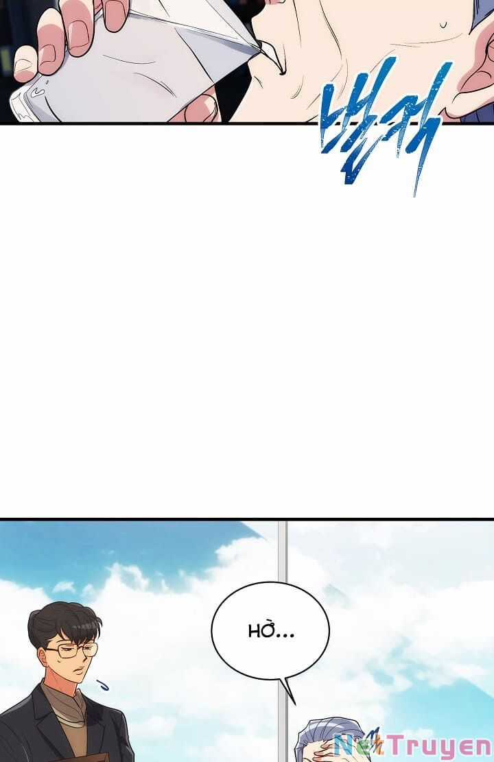 Bác Sĩ Trùng Sinh - Chapter 118 - Trang 20