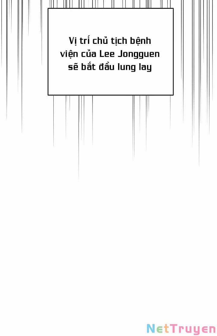 Bác Sĩ Trùng Sinh - Chapter 118 - Trang 25