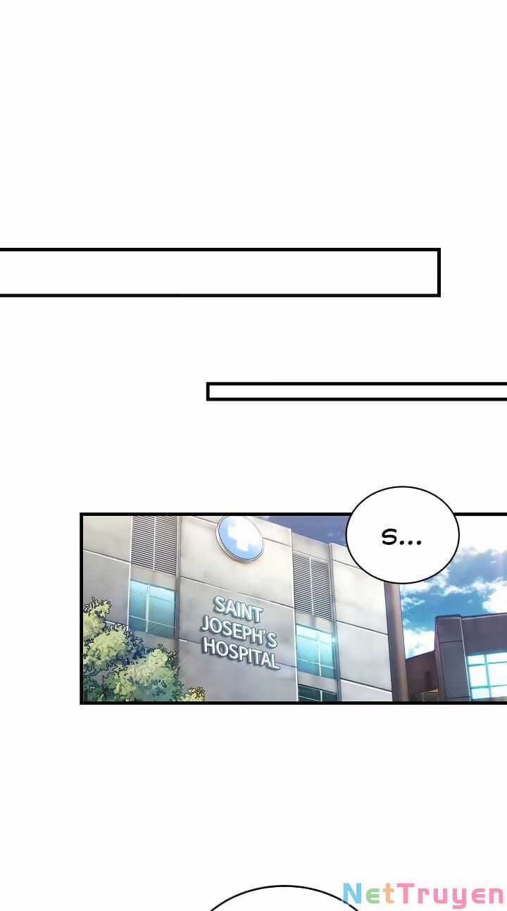 Bác Sĩ Trùng Sinh - Chapter 118 - Trang 28