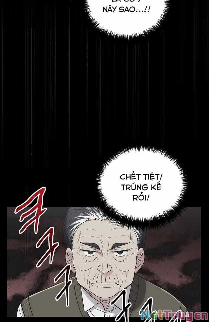 Bác Sĩ Trùng Sinh - Chapter 118 - Trang 4