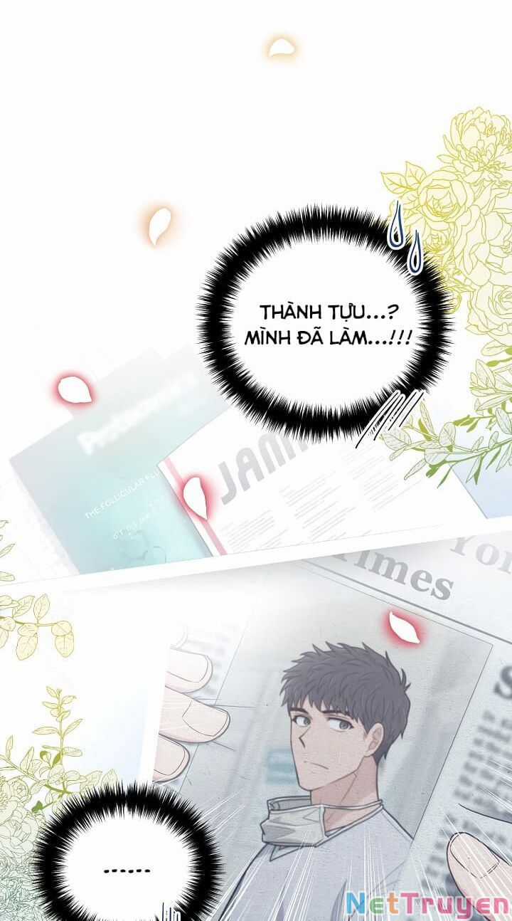 Bác Sĩ Trùng Sinh - Chapter 118 - Trang 45