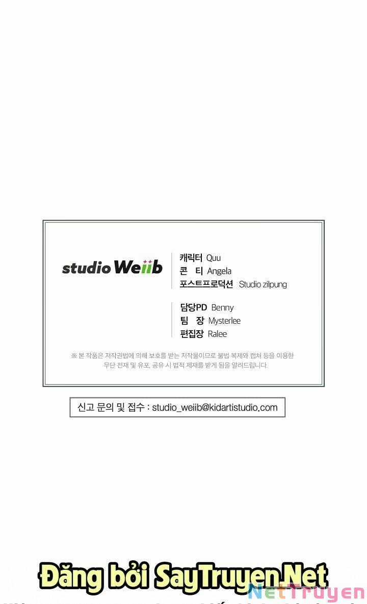 Bác Sĩ Trùng Sinh - Chapter 118 - Trang 61