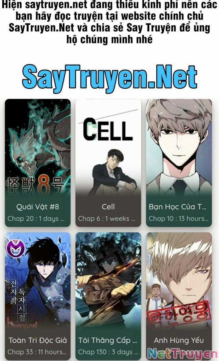 Bác Sĩ Trùng Sinh - Chapter 118 - Trang 62