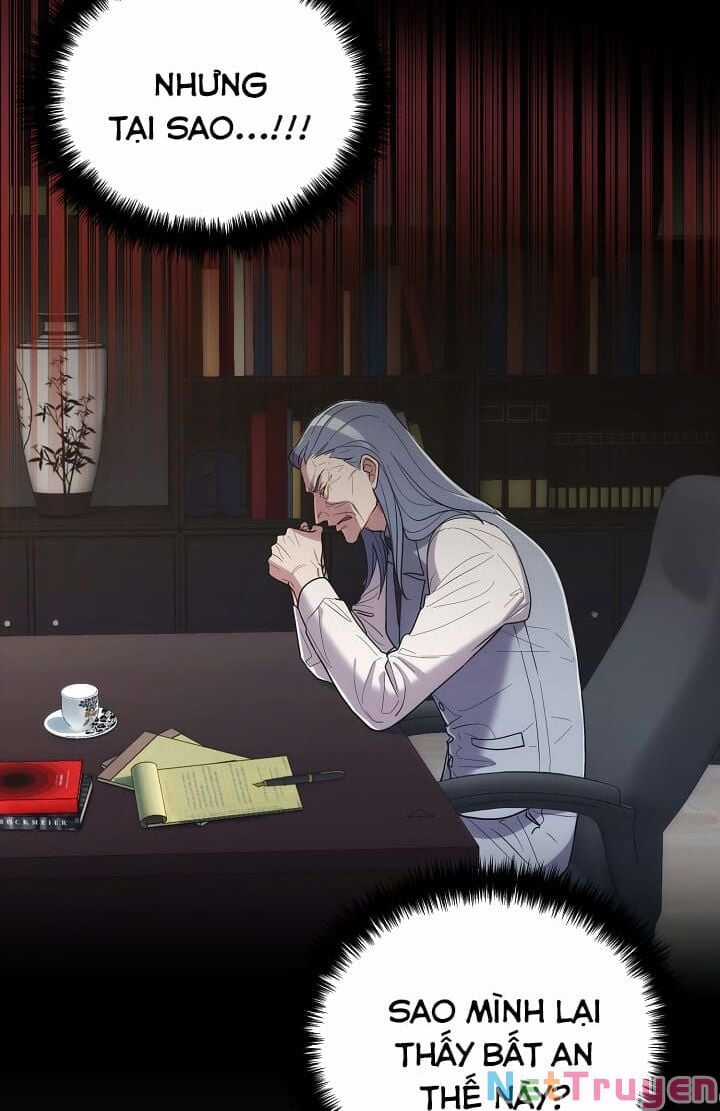 Bác Sĩ Trùng Sinh - Chapter 118 - Trang 9