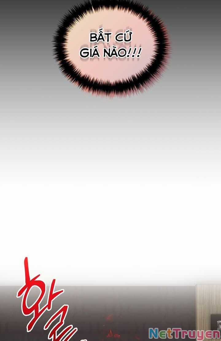 Bác Sĩ Trùng Sinh - Chapter 119 - Trang 12