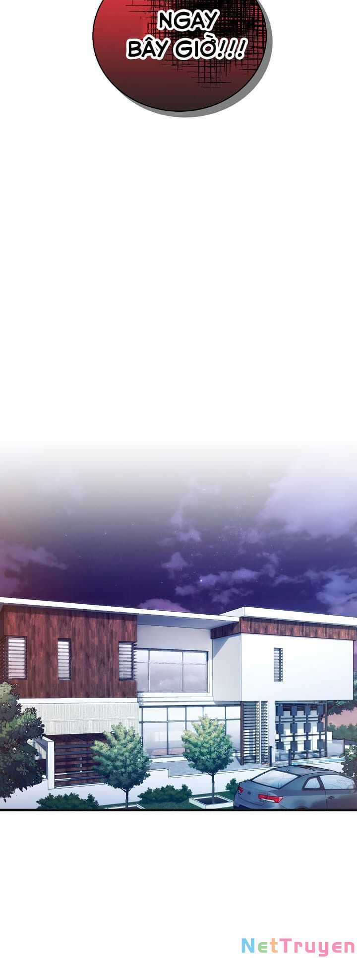 Bác Sĩ Trùng Sinh - Chapter 119 - Trang 21