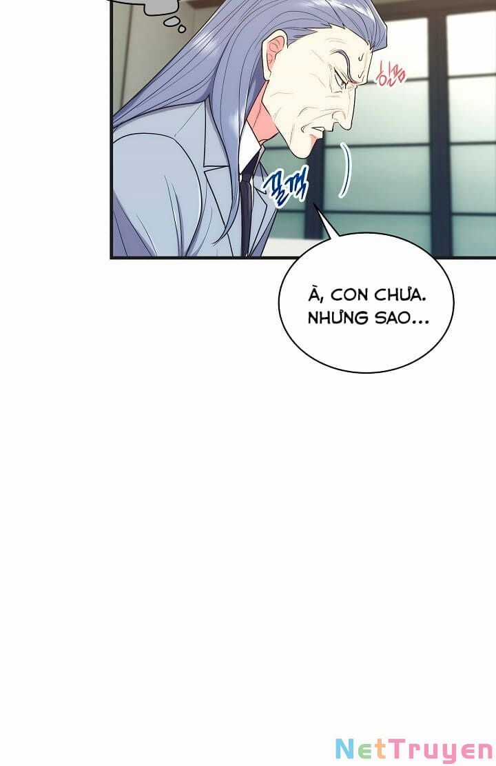 Bác Sĩ Trùng Sinh - Chapter 119 - Trang 25