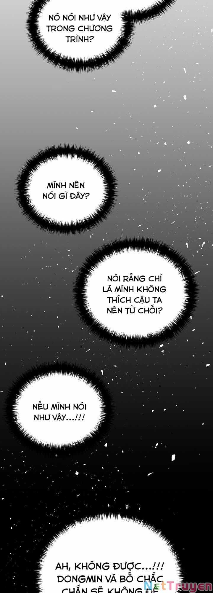 Bác Sĩ Trùng Sinh - Chapter 119 - Trang 28