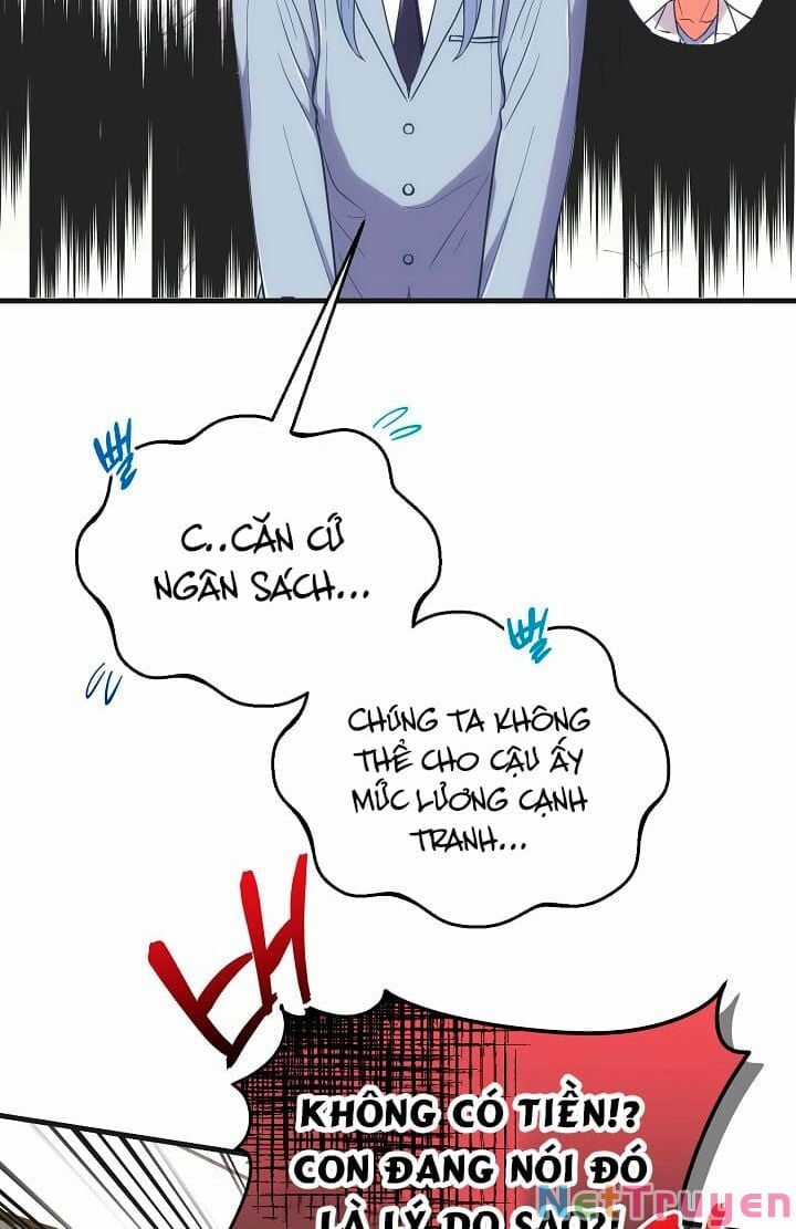 Bác Sĩ Trùng Sinh - Chapter 119 - Trang 30