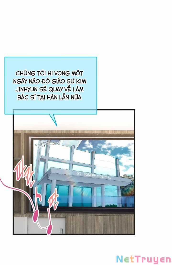 Bác Sĩ Trùng Sinh - Chapter 119 - Trang 4