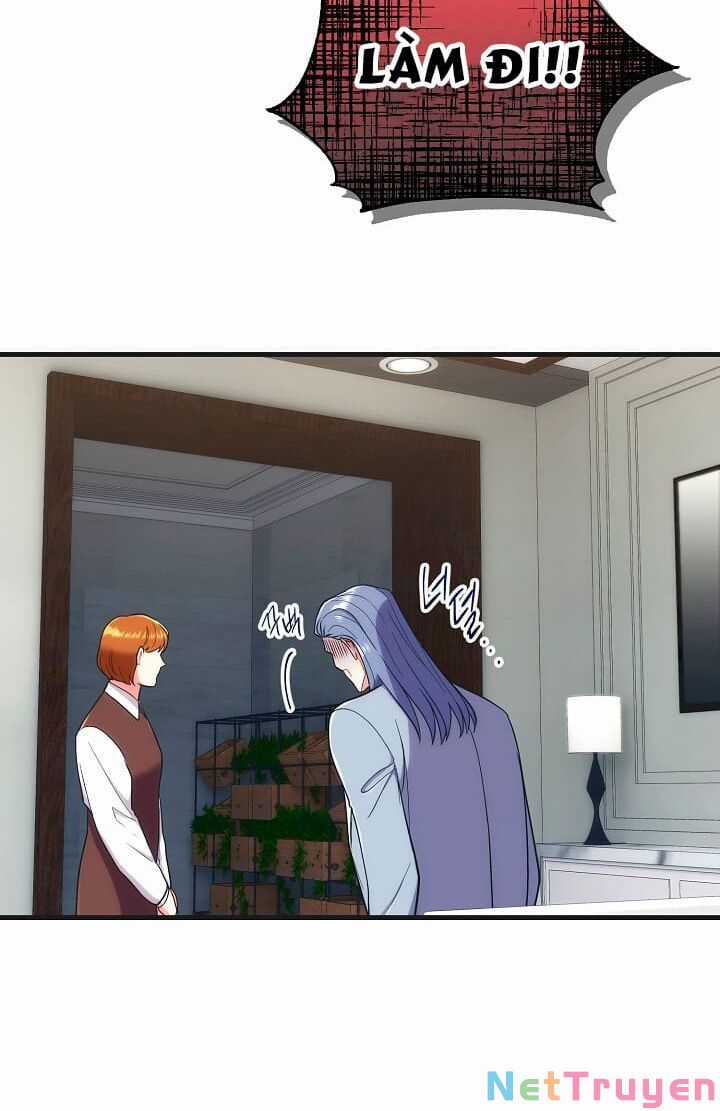 Bác Sĩ Trùng Sinh - Chapter 119 - Trang 34