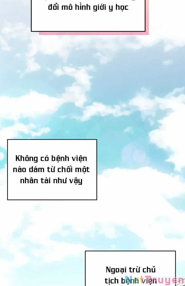 Bác Sĩ Trùng Sinh - Chapter 119 - Trang 38