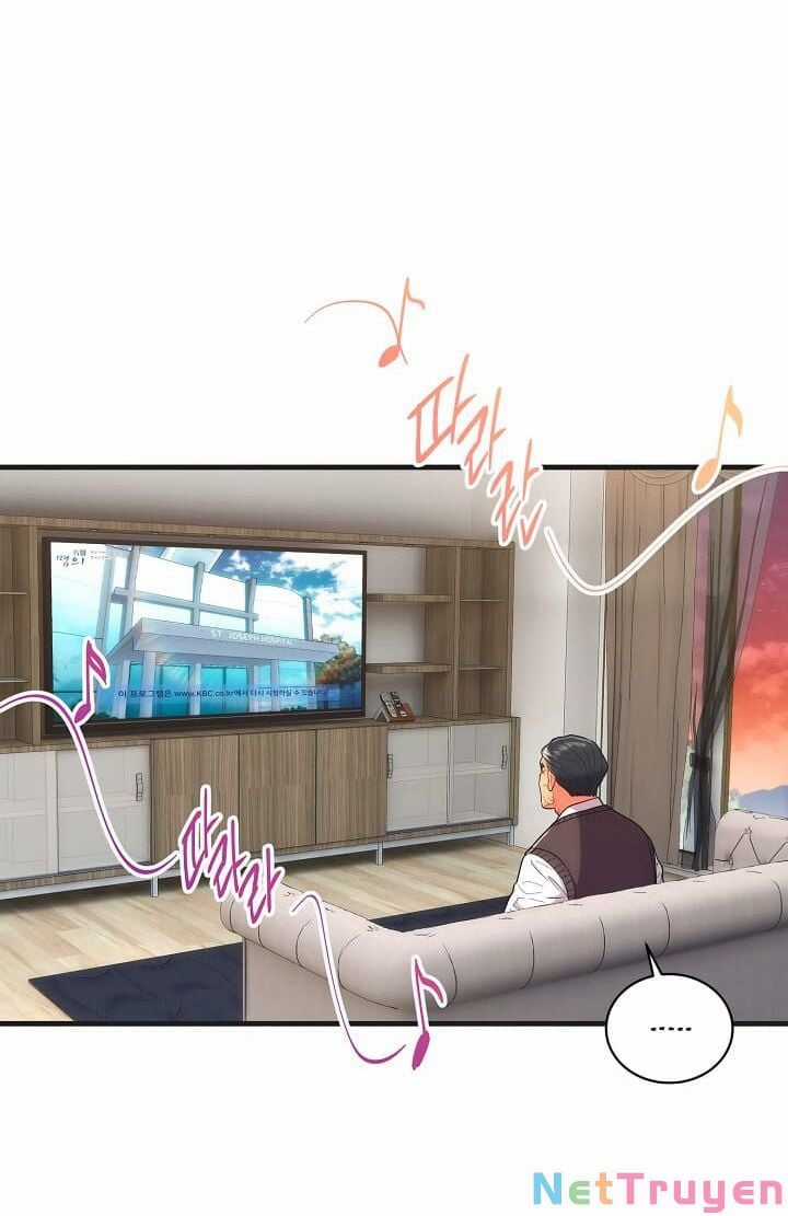 Bác Sĩ Trùng Sinh - Chapter 119 - Trang 5