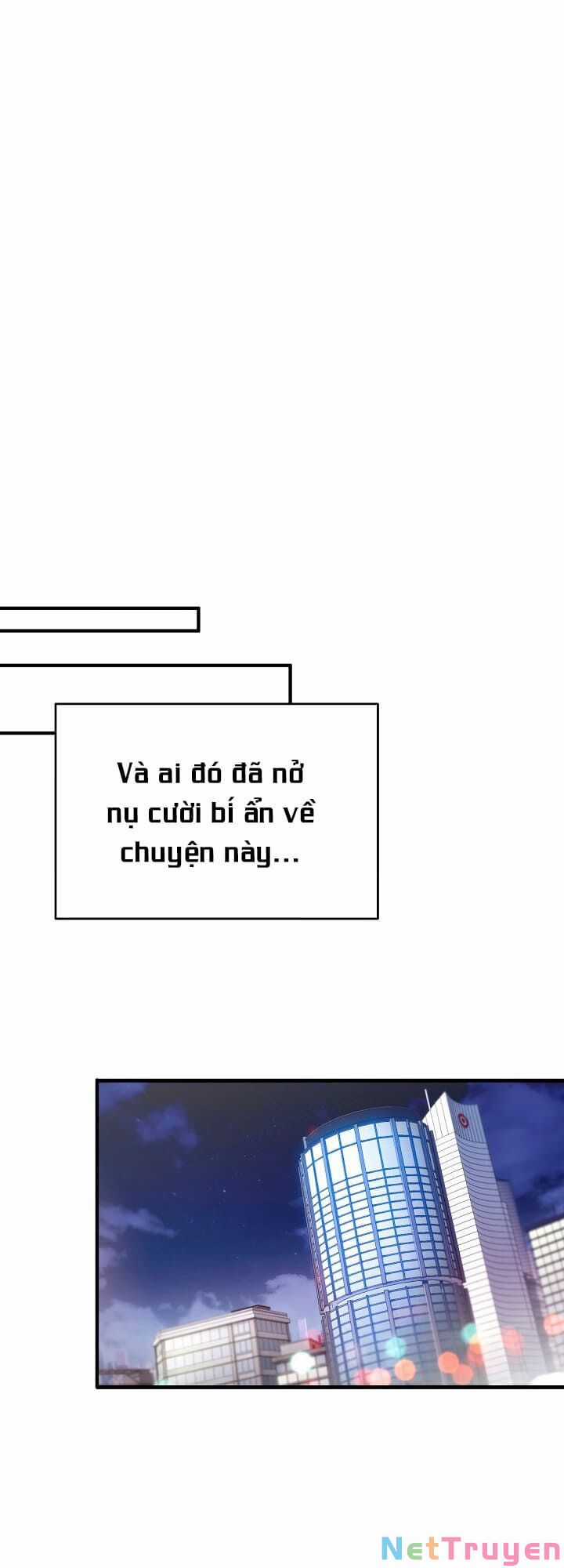 Bác Sĩ Trùng Sinh - Chapter 119 - Trang 50