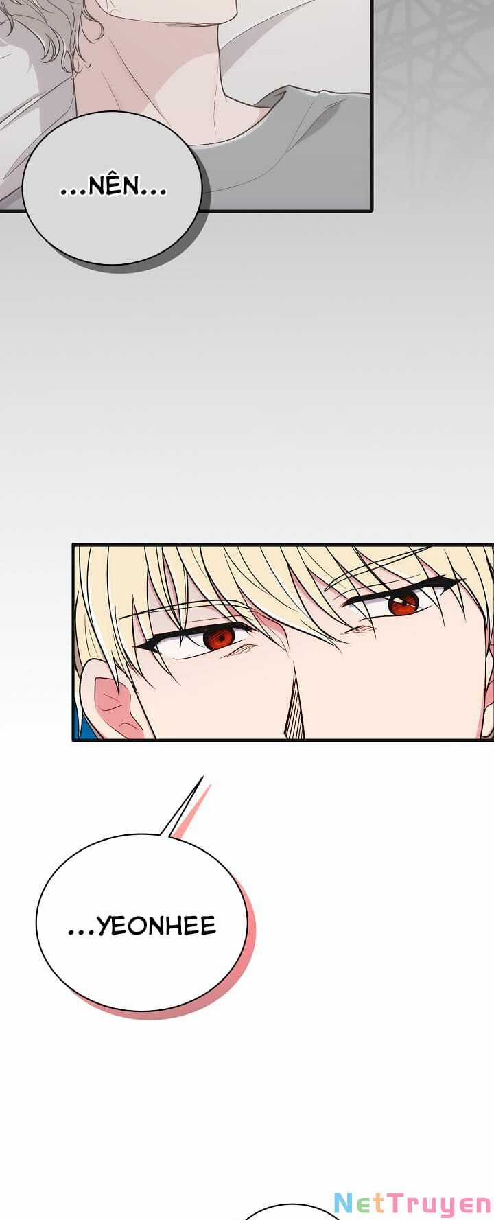 Bác Sĩ Trùng Sinh - Chapter 119 - Trang 62