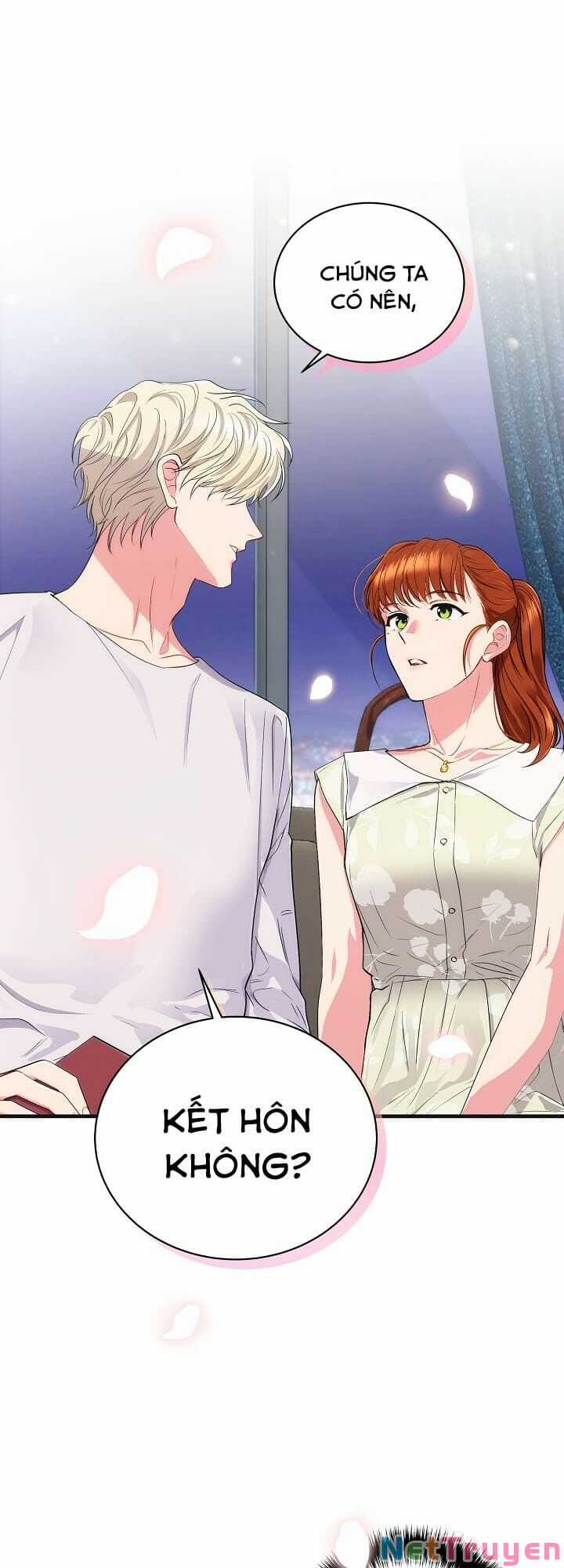 Bác Sĩ Trùng Sinh - Chapter 119 - Trang 65