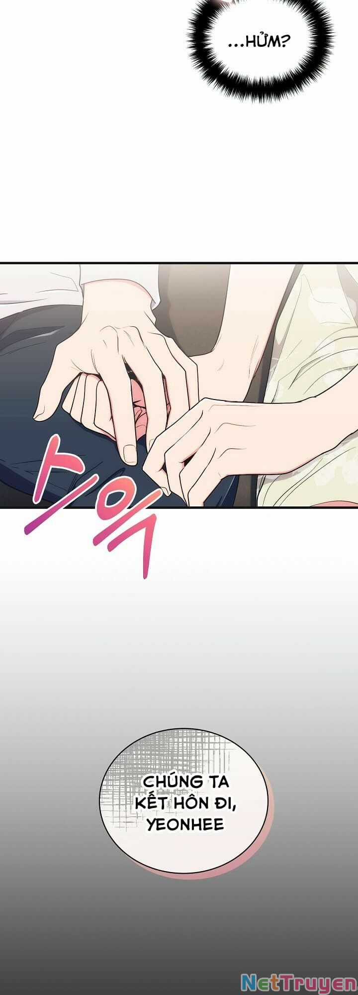Bác Sĩ Trùng Sinh - Chapter 119 - Trang 66