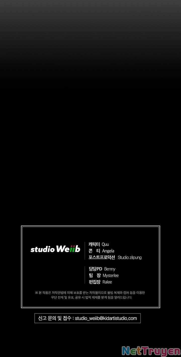 Bác Sĩ Trùng Sinh - Chapter 119 - Trang 67