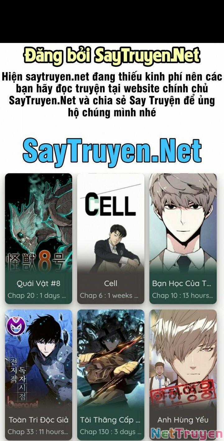 Bác Sĩ Trùng Sinh - Chapter 119 - Trang 68