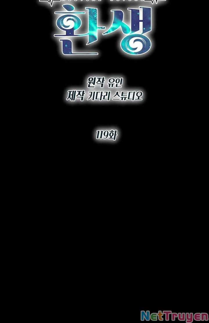 Bác Sĩ Trùng Sinh - Chapter 119 - Trang 8