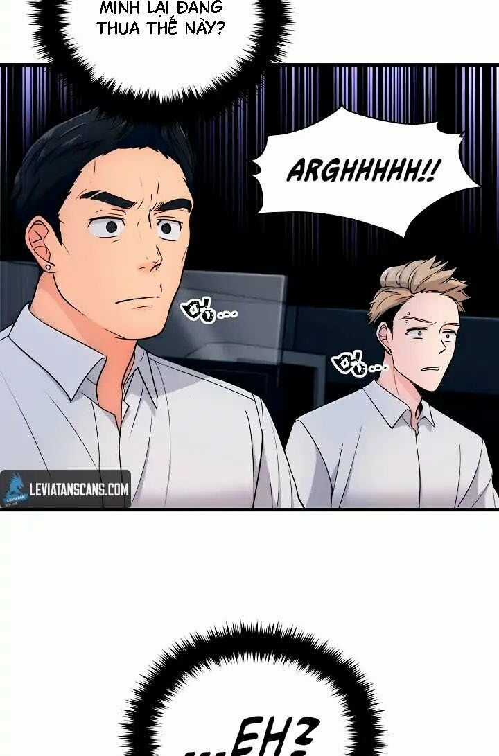 Bác Sĩ Trùng Sinh - Chapter 12 - Trang 15