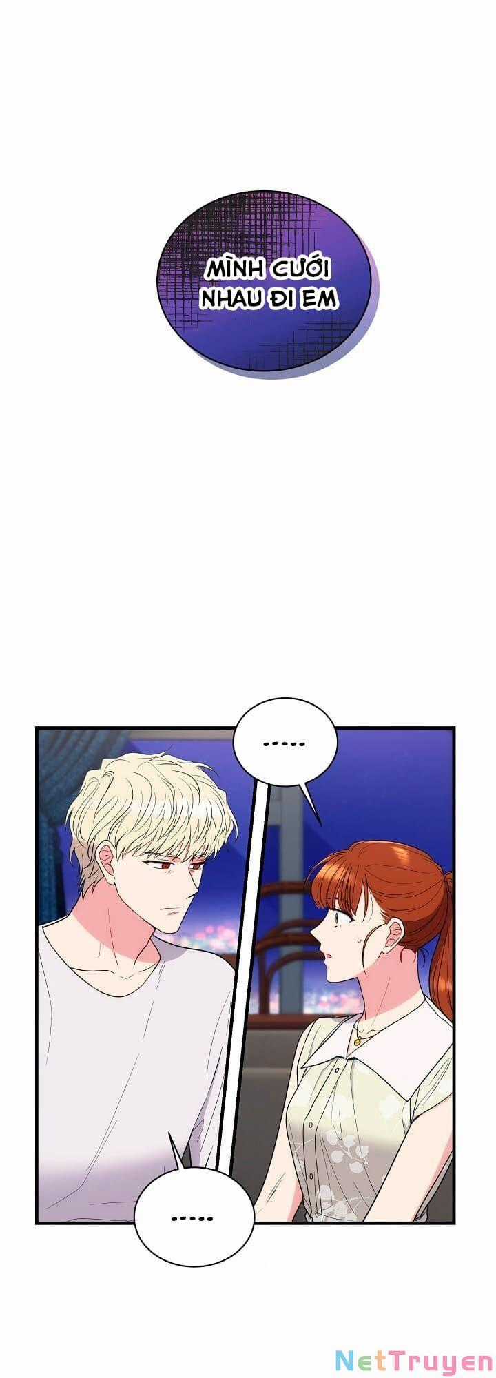 Bác Sĩ Trùng Sinh - Chapter 120 - Trang 2