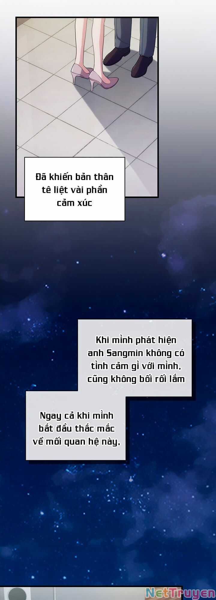 Bác Sĩ Trùng Sinh - Chapter 120 - Trang 14