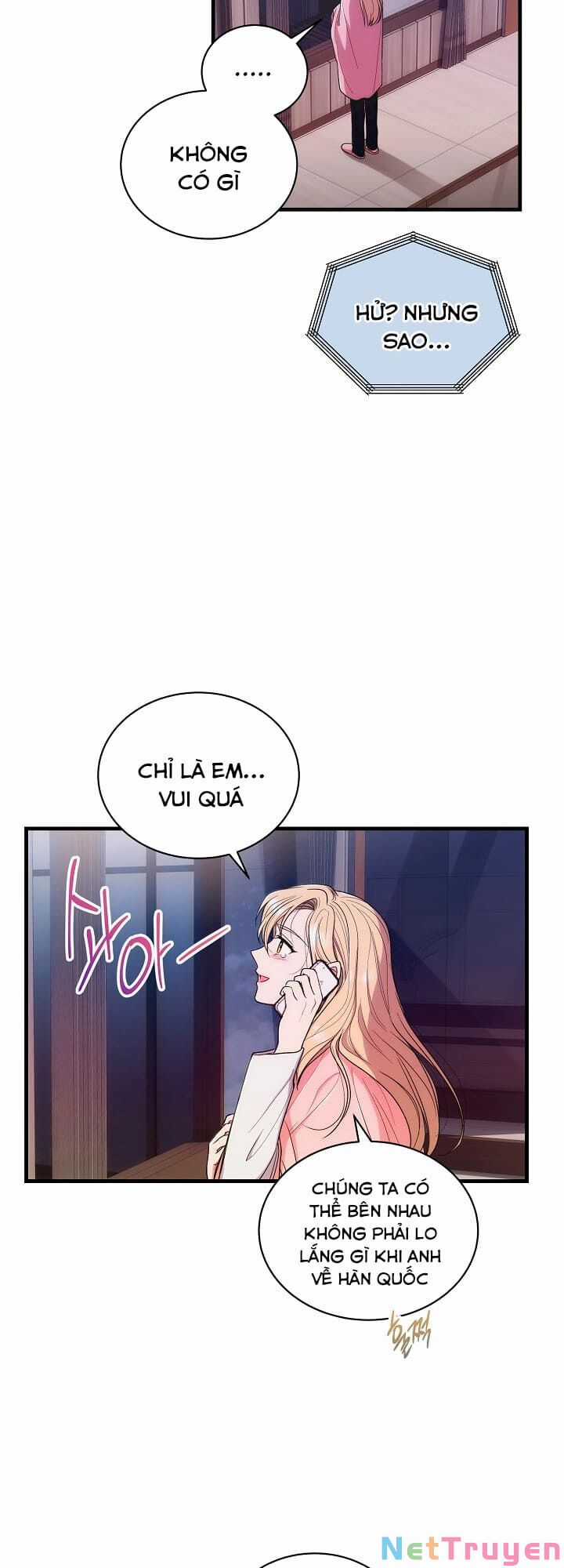 Bác Sĩ Trùng Sinh - Chapter 120 - Trang 23