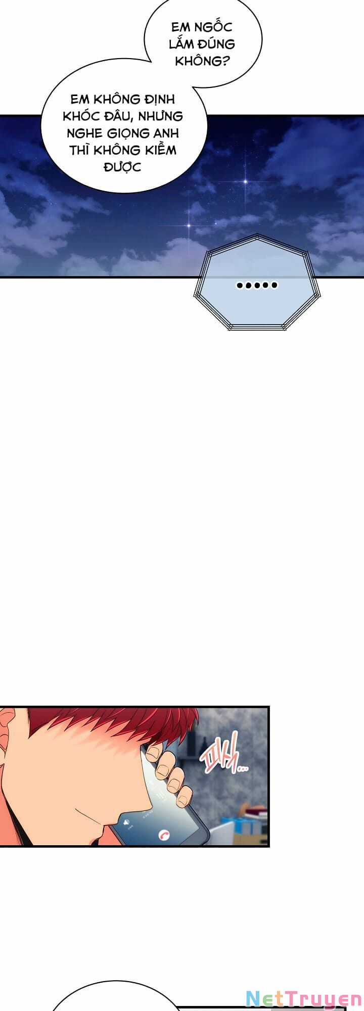 Bác Sĩ Trùng Sinh - Chapter 120 - Trang 24