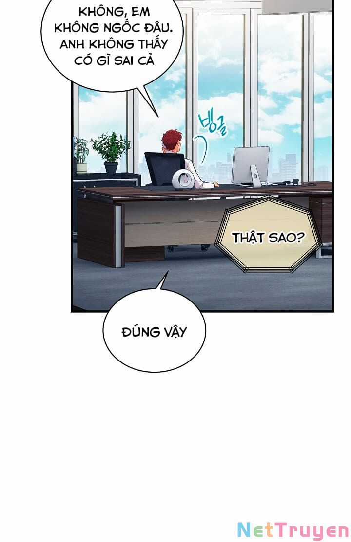 Bác Sĩ Trùng Sinh - Chapter 120 - Trang 25