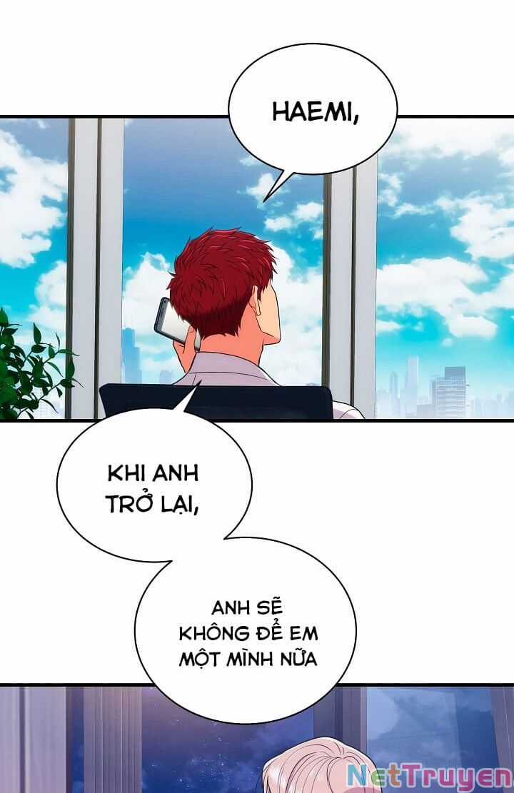 Bác Sĩ Trùng Sinh - Chapter 120 - Trang 26