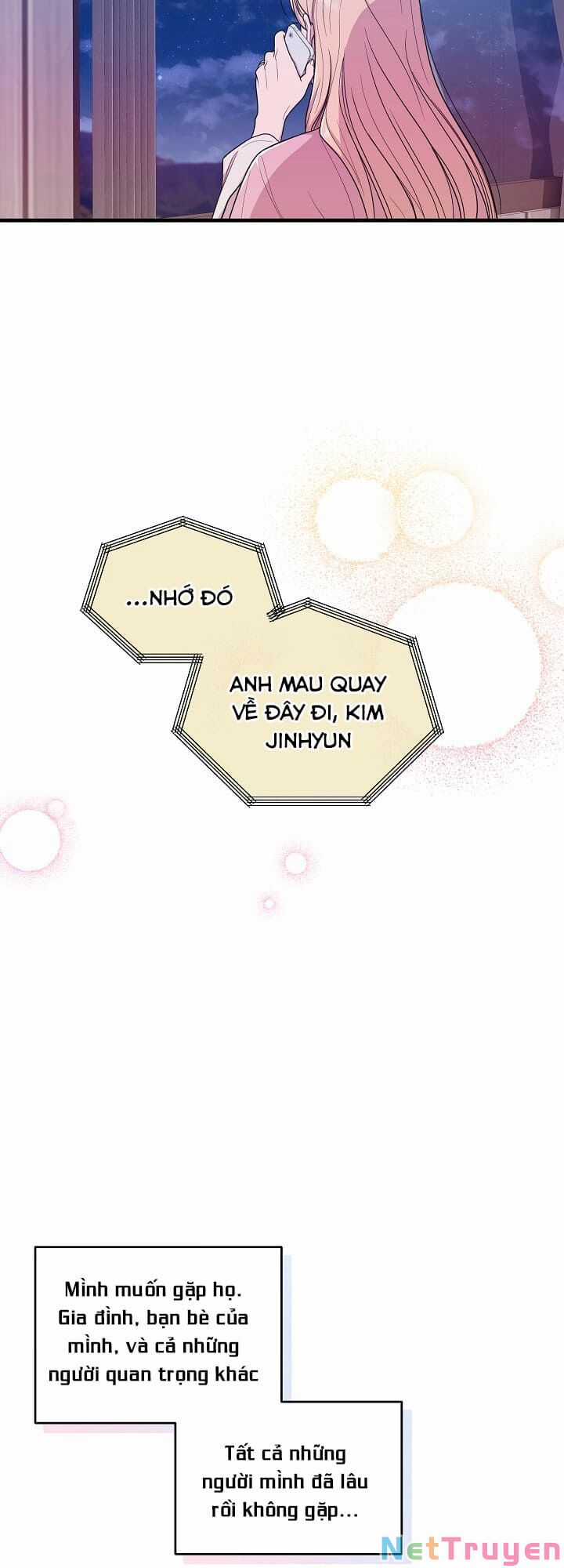 Bác Sĩ Trùng Sinh - Chapter 120 - Trang 27