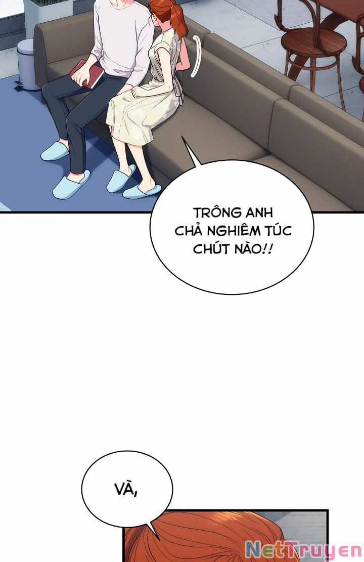 Bác Sĩ Trùng Sinh - Chapter 120 - Trang 4