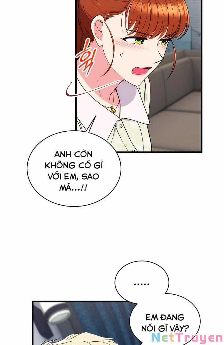 Bác Sĩ Trùng Sinh - Chapter 120 - Trang 5