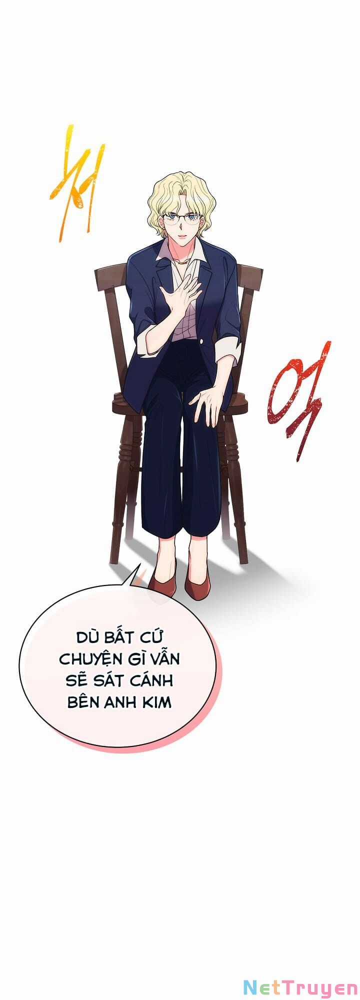 Bác Sĩ Trùng Sinh - Chapter 120 - Trang 44